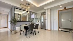 Forestville (D25), Condominium #532773941